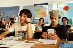 French For Beginners fotoğrafı