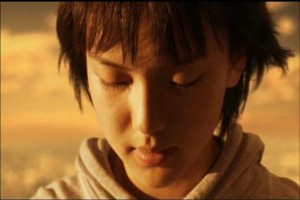 Hinokio: Inter Galactic Love fotoğrafı