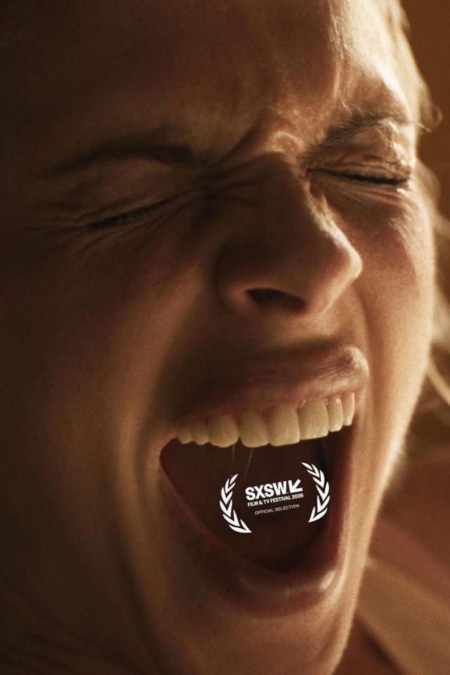 Perfect (2026) afişi