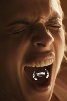 Perfect (2026) afişi