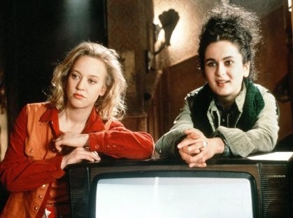 Kış Uykusundakiler fotoğrafı