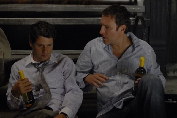 I Hate Valentine's Day Fotoğrafı