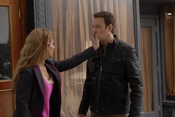 I Hate Valentine's Day Fotoğrafı