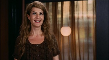 I Hate Valentine's Day Fotoğrafı