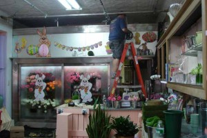 I Hate Valentine's Day Fotoğrafı