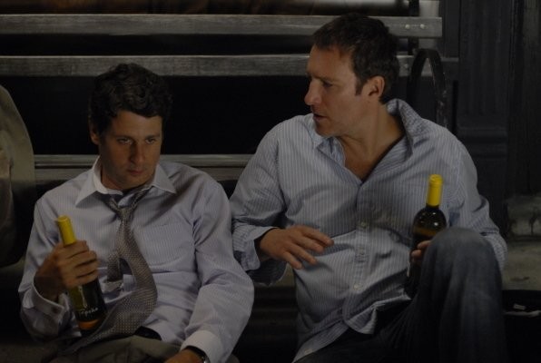 I Hate Valentine's Day Fotoğrafı