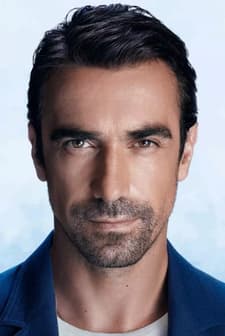 Ölene Kadar (2024) afişi