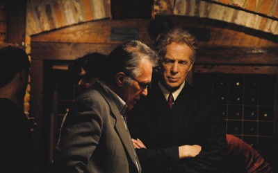 Kiralık Katiller Fotoğrafı