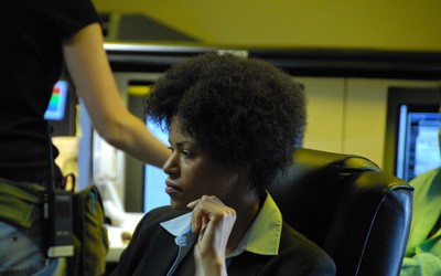 Kiralık Katiller Fotoğrafı