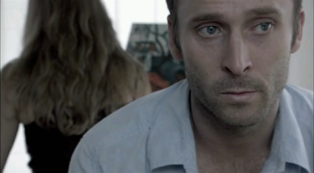 Kiralık Katiller Fotoğrafı