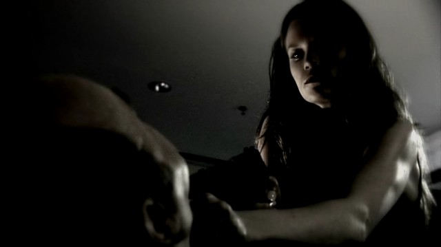 Kiralık Katiller Fotoğrafı