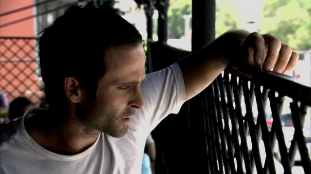 Kiralık Katiller Fotoğrafı