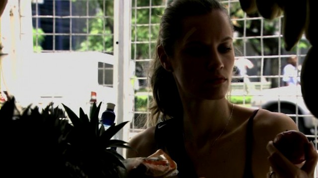 Kiralık Katiller Fotoğrafı