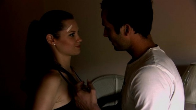 Kiralık Katiller Fotoğrafı