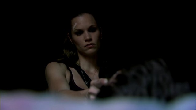 Kiralık Katiller Fotoğrafı