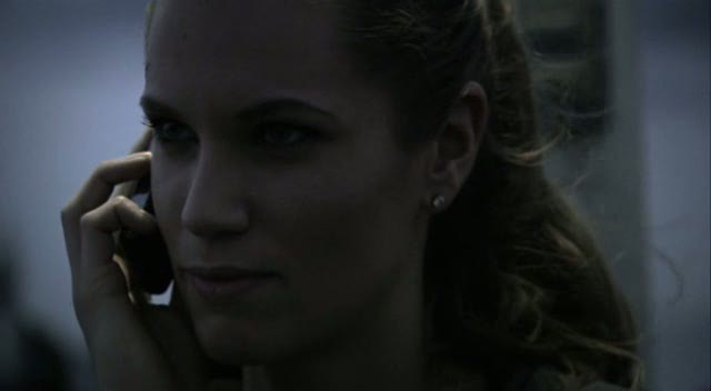 Kiralık Katiller Fotoğrafı