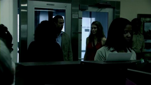 Kiralık Katiller Fotoğrafı