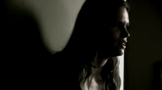 Kiralık Katiller fotoğrafı