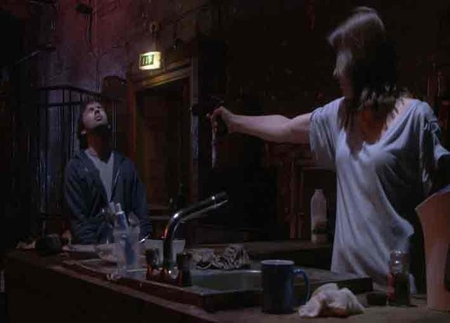 Kiralık Katiller Fotoğrafı