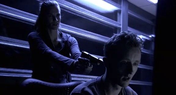 Kiralık Katiller Fotoğrafı