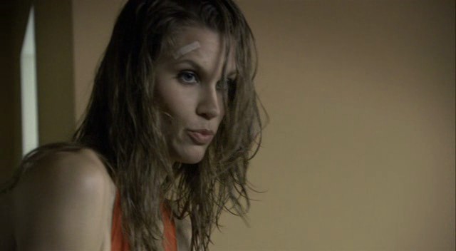 Kiralık Katiller Fotoğrafı