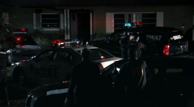 Kiralık Katiller Fotoğrafı