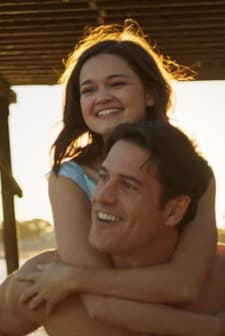 You're Dating a Narcissist! (2026) Fragman (2026) afişi