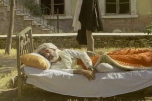 Değirmen fotoğrafı