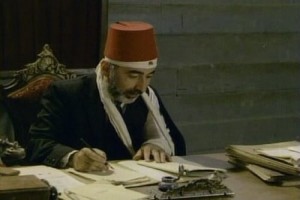 Değirmen fotoğrafı