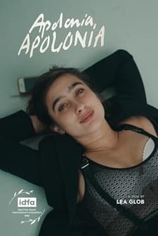 Apolonia, Apolonia afişi