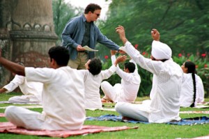 Komedi Aranıyor fotoğrafı