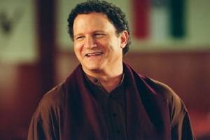 Komedi Aranıyor fotoğrafı