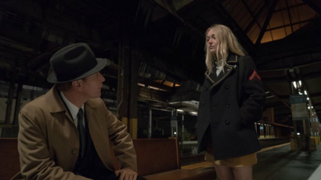 Pastoral Amerika Fotoğrafı