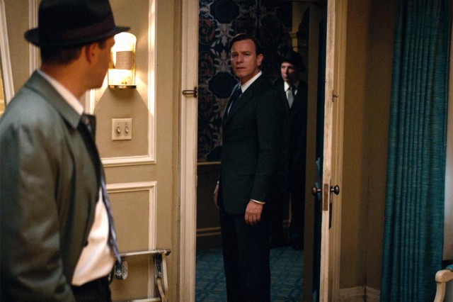 Pastoral Amerika Fotoğrafı