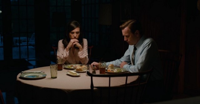 Pastoral Amerika fotoğrafı