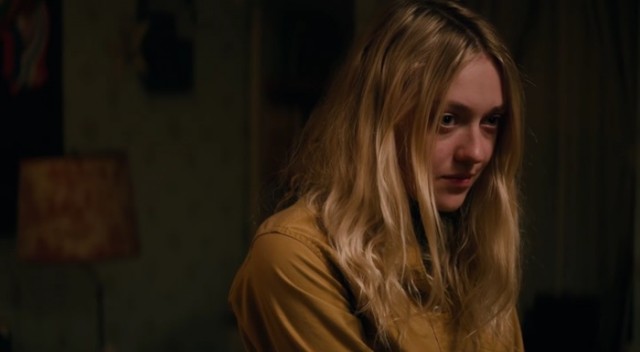 Pastoral Amerika fotoğrafı