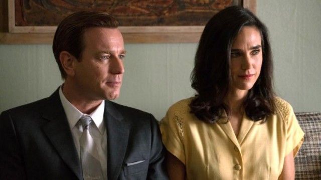 Pastoral Amerika Fotoğrafı