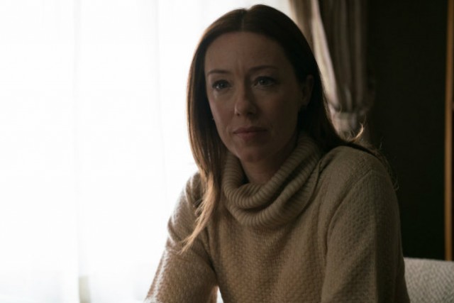 Pastoral Amerika Fotoğrafı