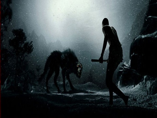 300 Spartalı Fotoğrafı