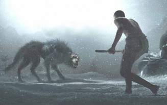 300 Spartalı Fotoğrafı