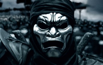 300 Spartalı Fotoğrafı