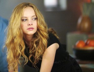 It's Alive Fotoğrafı