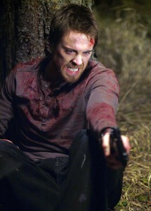 It's Alive Fotoğrafı