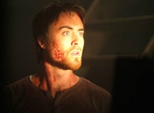 It's Alive fotoğrafı