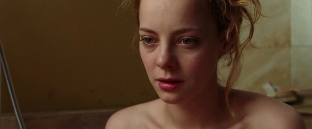 It's Alive fotoğrafı