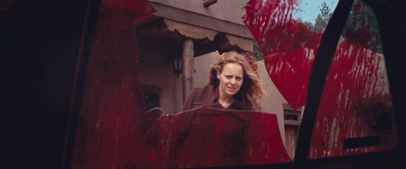 It's Alive fotoğrafı