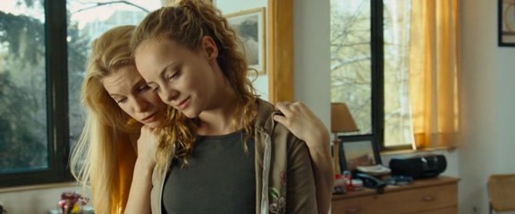 It's Alive fotoğrafı