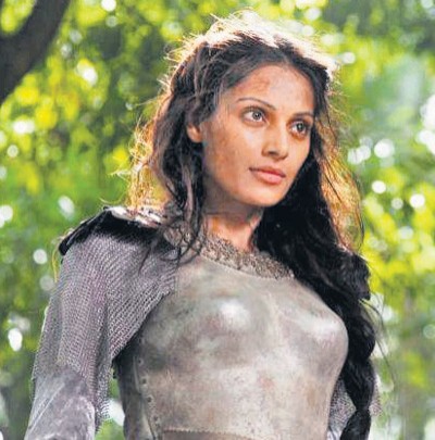 Son Savaş: Aşk Fotoğrafı