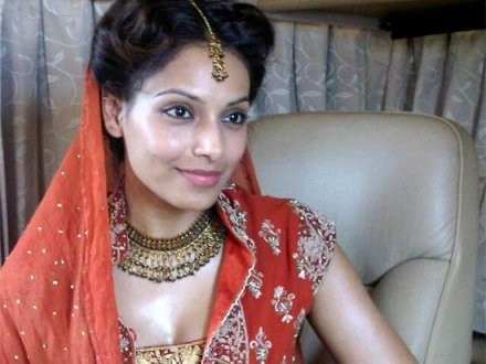 Son Savaş: Aşk Fotoğrafı