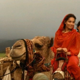 Son Savaş: Aşk Fotoğrafı